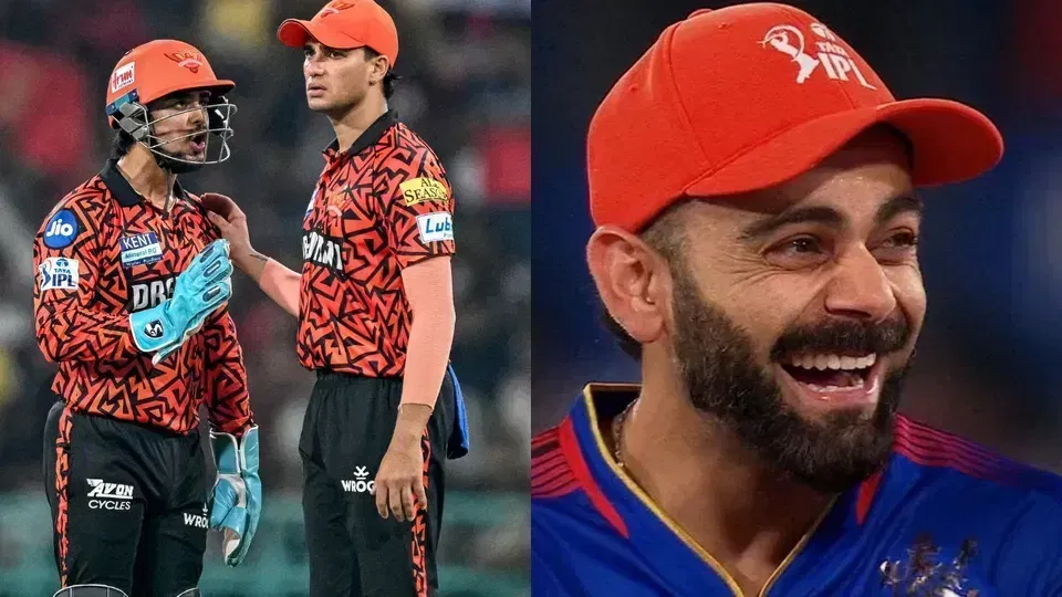 Not CSK, RCB! Abhishek Sharma Reveals 1 IPL Team Ishan Kishan Wants To Play For